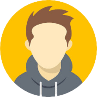 Official _Stephen